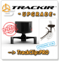 Preview: UPGRADE Kit - TrackClip:PRO